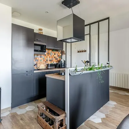 Rockie - Welkeys Lyon